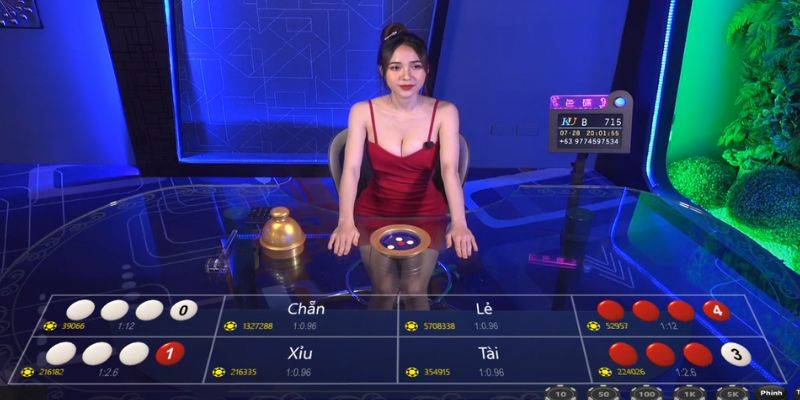 9bet Phòng Chống Gian Lận
