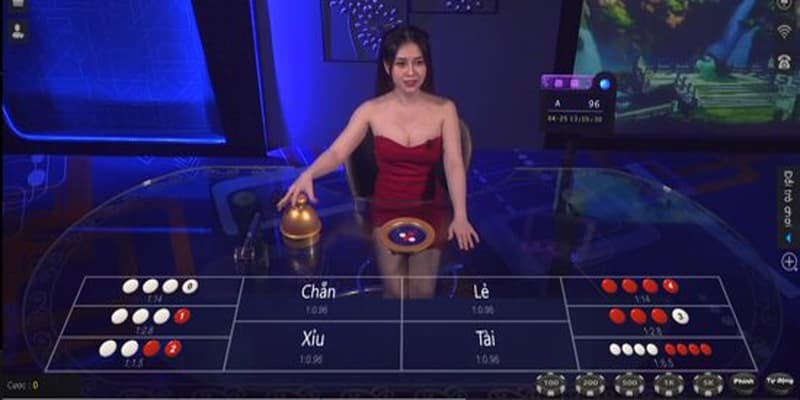 9bet Phòng Chống Gian Lận