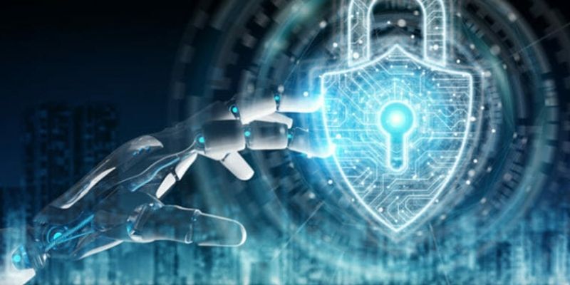 Chính sách bảo mật tại 9BET