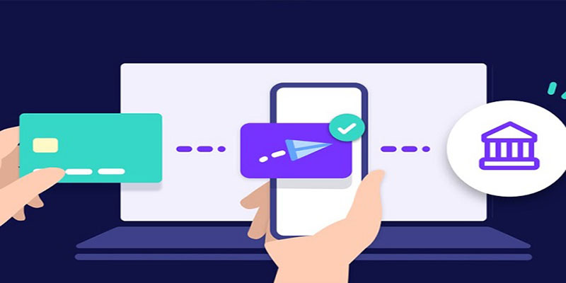 Không Rút Được Tiền Tại 9bet