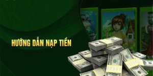 Nạp Tiền 9bet