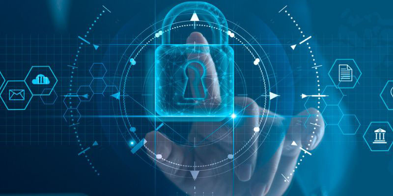 Tài Khoản 9bet Bị Khóa